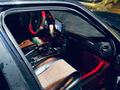 BMW 525 1996 года за 1 900 000 тг. в Бауыржана Момышулы – фото 10
