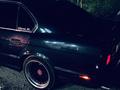 BMW 525 1996 года за 1 900 000 тг. в Бауыржана Момышулы – фото 3