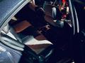 BMW 525 1996 года за 1 900 000 тг. в Бауыржана Момышулы – фото 4