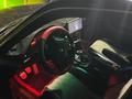 BMW 525 1996 года за 1 900 000 тг. в Бауыржана Момышулы – фото 5