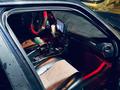 BMW 525 1996 года за 1 900 000 тг. в Бауыржана Момышулы – фото 9