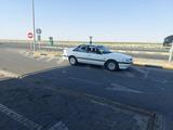 Mazda 626 1992 годаүшін700 000 тг. в Шымкент – фото 5