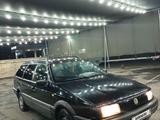 Volkswagen Passat 1992 годаfor1 200 000 тг. в Шымкент