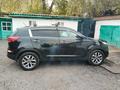 Kia Sportage 2014 годаүшін8 700 000 тг. в Астана – фото 2