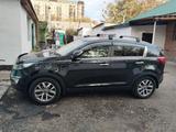 Kia Sportage 2014 года за 8 700 000 тг. в Астана – фото 3