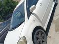 Toyota Ipsum 2004 годаүшін5 300 000 тг. в Актау