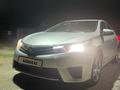 Toyota Corolla 2013 годаfor6 500 000 тг. в Уральск – фото 8