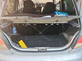 Daewoo Matiz 2010 годаүшін1 700 000 тг. в Алматы – фото 5