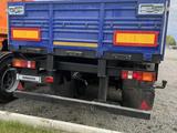 МАЗ  938660-2010 2025 года в Петропавловск – фото 2