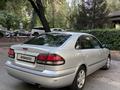 Mazda 626 1997 годаүшін1 500 000 тг. в Алматы – фото 7