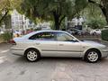 Mazda 626 1997 годаүшін1 500 000 тг. в Алматы – фото 10