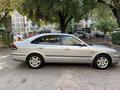 Mazda 626 1997 годаүшін1 500 000 тг. в Алматы – фото 9