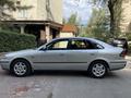 Mazda 626 1997 годаүшін1 500 000 тг. в Алматы – фото 11