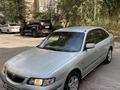 Mazda 626 1997 годаүшін1 500 000 тг. в Алматы – фото 12