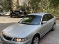 Mazda 626 1997 годаүшін1 500 000 тг. в Алматы – фото 13