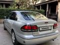 Mazda 626 1997 годаүшін1 500 000 тг. в Алматы – фото 18