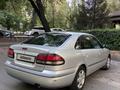 Mazda 626 1997 годаүшін1 500 000 тг. в Алматы – фото 17