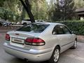 Mazda 626 1997 годаүшін1 500 000 тг. в Алматы – фото 16