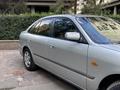 Mazda 626 1997 годаүшін1 500 000 тг. в Алматы – фото 4