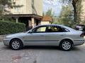 Mazda 626 1997 годаүшін1 500 000 тг. в Алматы – фото 8