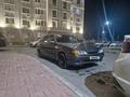 ВАЗ (Lada) 2114 2011 года за 1 000 000 тг. в Туркестан