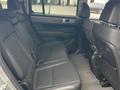 Hyundai Santa Fe 2024 годаүшін17 500 000 тг. в Алматы – фото 9