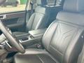 Hyundai Santa Fe 2024 годаүшін17 500 000 тг. в Алматы – фото 6