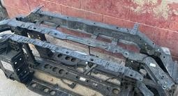 Усилитель бампера за 1 000 тг. в Шымкент