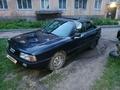 Audi 80 1990 года за 1 050 000 тг. в Усть-Каменогорск – фото 2