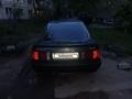 Audi 80 1990 года за 1 050 000 тг. в Усть-Каменогорск – фото 6