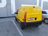 Renault Kangoo 2006 года за 1 800 000 тг. в Караганда