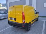 Renault Kangoo 2006 года за 1 800 000 тг. в Караганда – фото 2