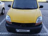 Renault Kangoo 2006 года за 1 800 000 тг. в Караганда – фото 5
