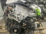 VOLKSWAGEN 3.2 AXZ ДВС за 100 555 тг. в Астана