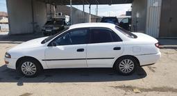 Toyota Carina 1994 года за 1 400 000 тг. в Алматы – фото 3