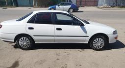 Toyota Carina 1994 года за 1 400 000 тг. в Алматы – фото 4