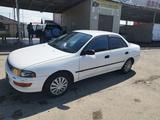 Toyota Carina 1994 года за 1 400 000 тг. в Алматы – фото 5