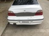 Daewoo Nexia 2005 годаүшін1 200 000 тг. в Актау – фото 4