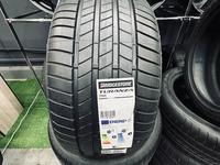 Шины Bridgestone 245/65/r17 T005 за 75 000 тг. в Алматы