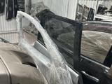 Двери привазные за 1 001 тг. в Алматы – фото 5