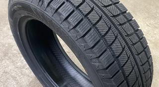 205/55R16PR (SW618) 91H TL UL GOODRIDE/зима/фр в Тараз