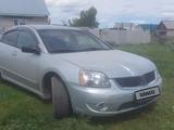 Mitsubishi Galant 2004 года за 2 500 000 тг. в Кокшетау