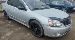 Mitsubishi Galant 2004 года за 2 600 000 тг. в Кокшетау