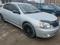 Mitsubishi Galant 2004 года за 2 700 000 тг. в Кокшетау