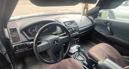 Mitsubishi Galant 2004 года за 2 600 000 тг. в Кокшетау – фото 2