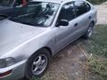 Toyota Corolla 1995 годаfor1 500 000 тг. в Семей – фото 3