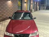 Daewoo Nexia 2008 года за 1 700 000 тг. в Кызылорда