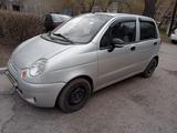 Daewoo Matiz 2012 года за 2 500 000 тг. в Усть-Каменогорск – фото 5