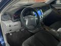 Toyota Camry 2007 года за 4 100 000 тг. в Алматы – фото 11