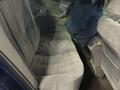 Toyota Camry 2007 года за 4 100 000 тг. в Алматы – фото 12